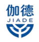 Jiade  (Wenzhou)  Igapäevane  Vajalikud  Co.,  Ltd.